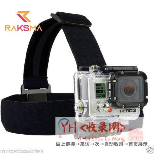 RAKsmart日本服务器E5的性能与特点 (RAKsmart域名配置)