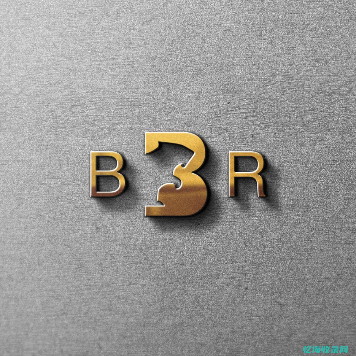 BBR：探索环境与社会可持续发展对商业发展的影响与启示 (探索beta)
