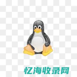 Linux新手必备：简单易学的入门指南 (linux新建文件夹命令)