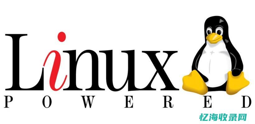 Linux系统管理技巧大揭秘