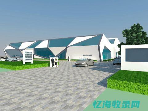 Revit创立组合楼板的教程-Revit怎样创立组合楼板 (revit创建标高)