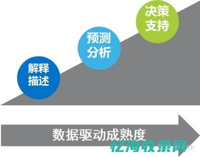 数据驱动自动收录：运用分析和见解优化内容策略 (数据驱动自动化)