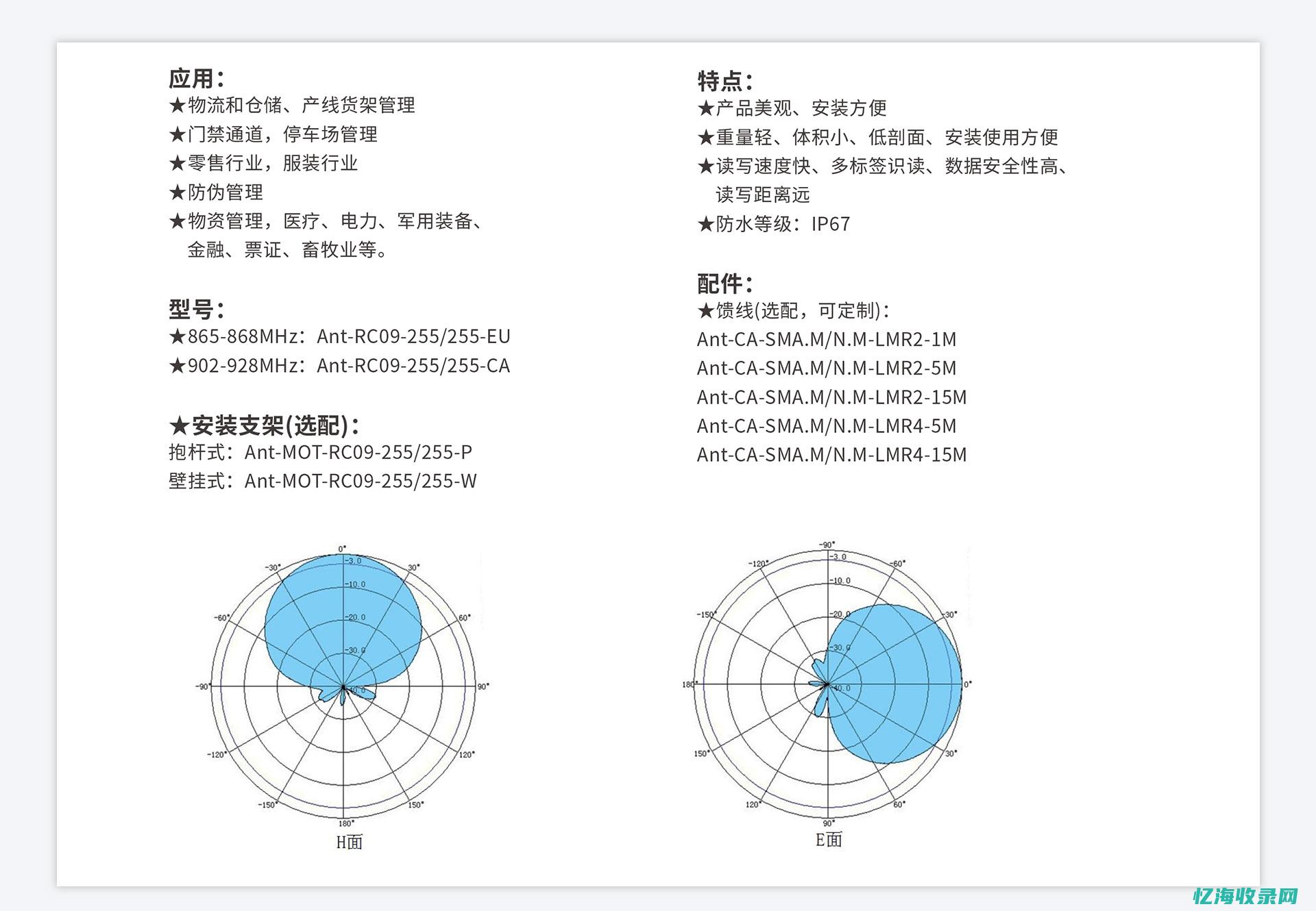 适用范围解析-四川省政府采购品目分类目录-四川省2020年-哪些项目需要走政府采购程序 (适用范围解析法的例子)