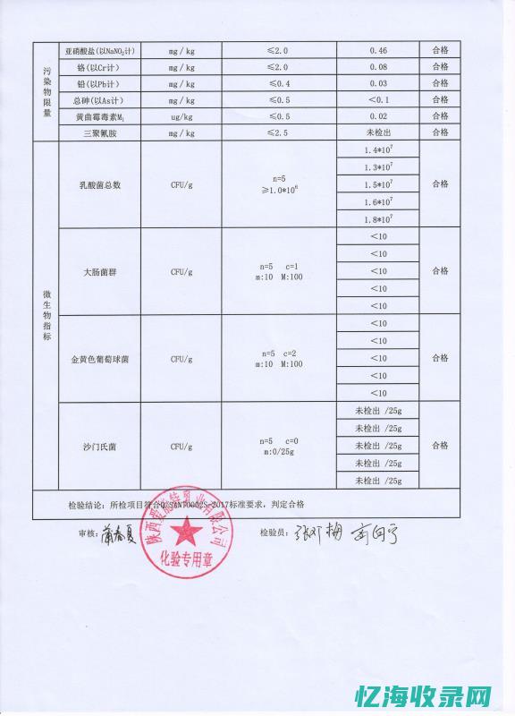 揭秘羊奶粉市场-十大名牌排行榜 (揭秘羊奶粉市场)