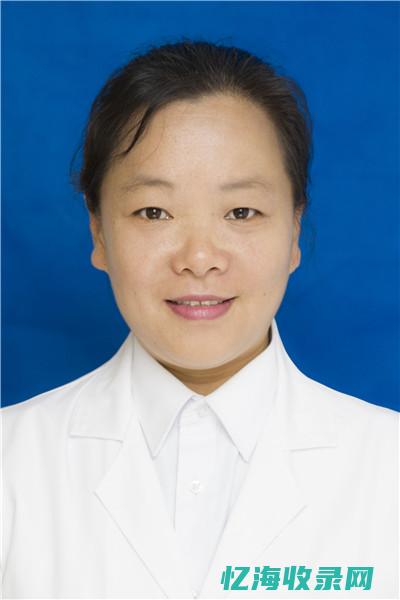 专家推荐-寻找最佳治疗耳鼻喉疾病的广州医院-患者口碑