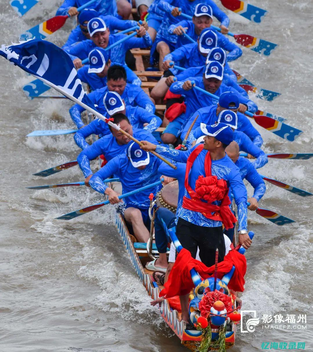 揭晓！2022年中国十大最富有的亿万富豪名单及其背后的财富密码