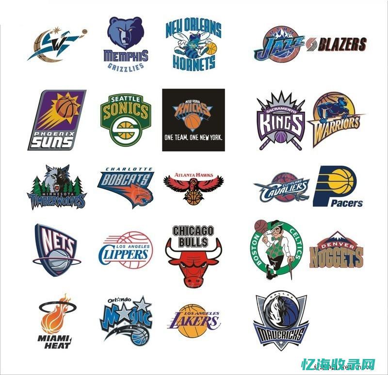 东西部NBA球队排名-谁将夺得冠军