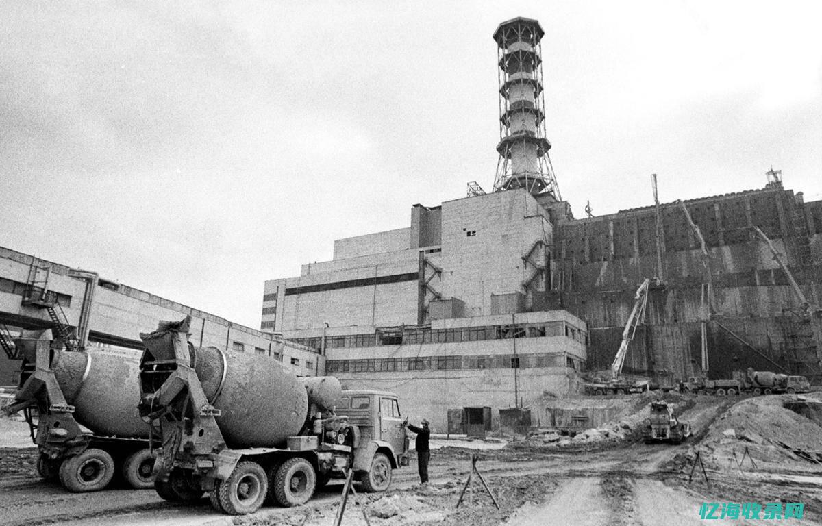 切尔诺贝利核电站-历史上最严重的核事故引发的灾难 (切尔诺贝利核电站)