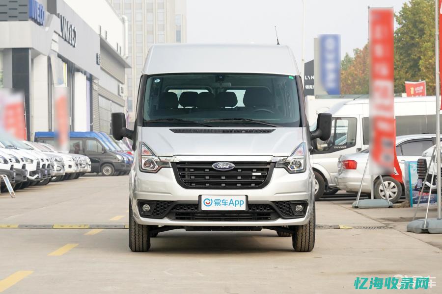 新世代车型2025问世-齐普策-2026年在中国量产 (宝马新世代车型)