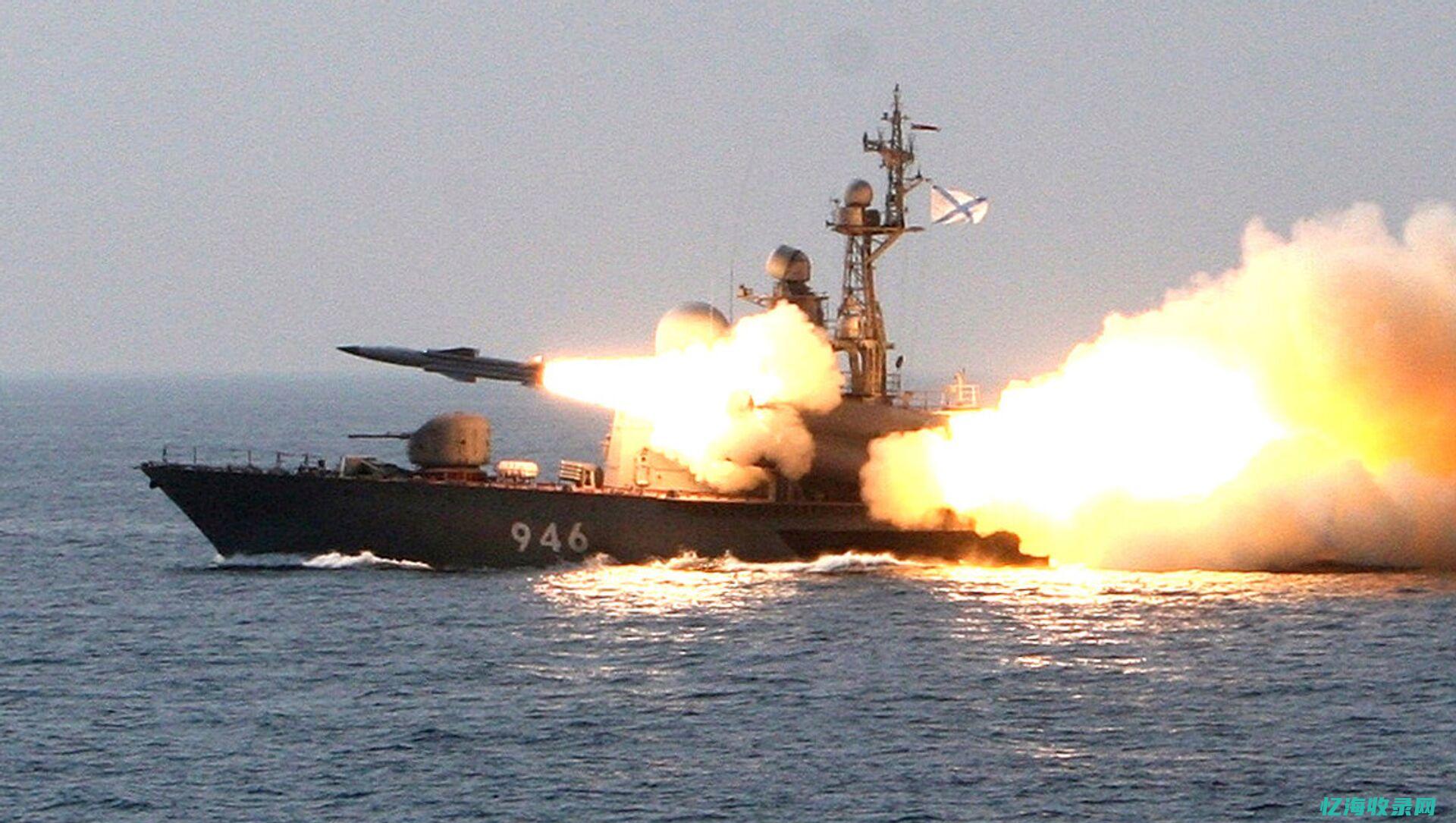 俄太平洋舰队在日本海启动巡航导弹发射演习 (俄太平洋舰队司令)