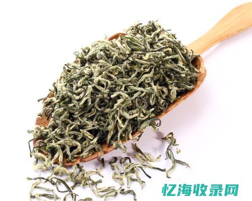 中国茶叶排名：探索最受欢迎的茶叶种类和产地 (中国茶叶排名前十名)