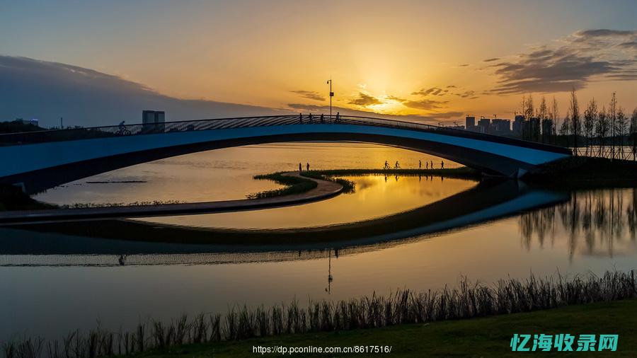 四川：天府之国的美食与风景 (四川天府之国的由来)