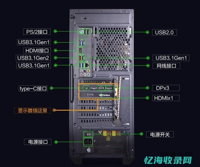 如何在显示内容中注入创意：一份中文编辑的秘诀 (如何在显示内打印图片)