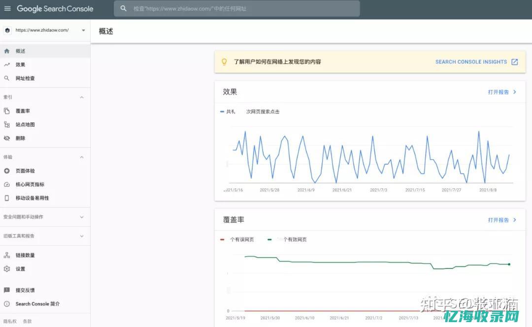 SEO诊断的重要性与方法介绍 (seo 诊断)