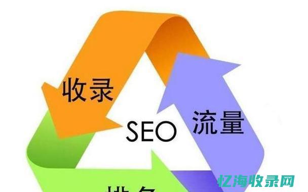 大熊猫网络推广托管平台