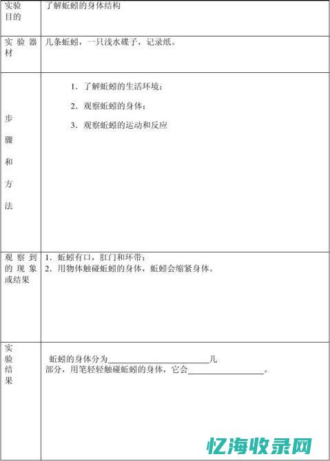 探究各种网站推广方法的详细指南