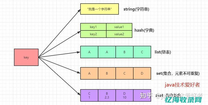 2020数字解读