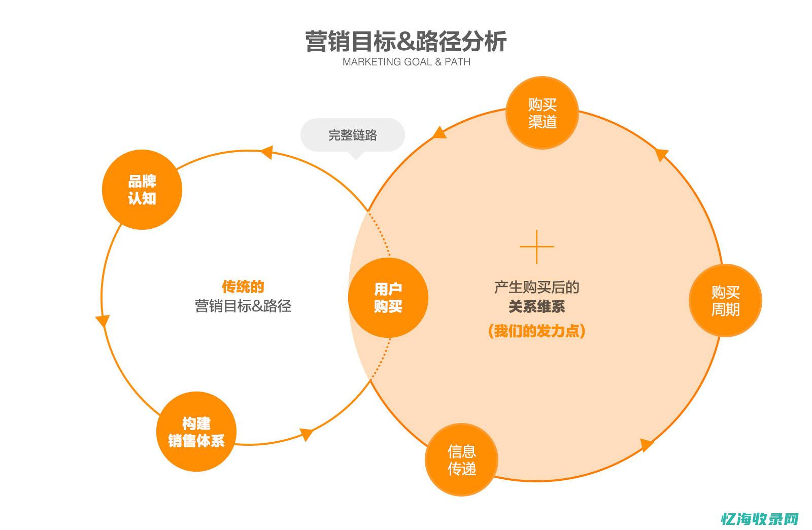 网络营销计划书的编写要点 (网络营销计划书怎么写)