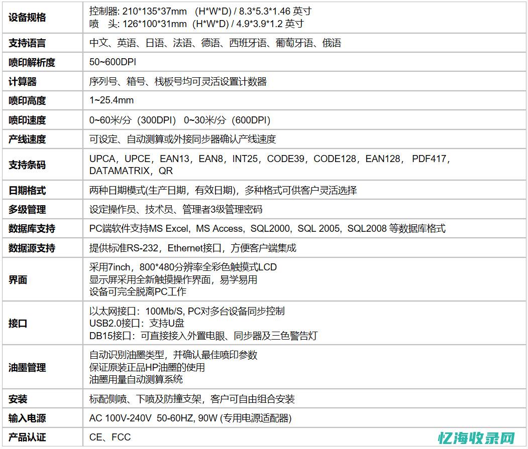 全面解析SEO网站推广策略：提升网站流量的关键(全面解析射手男)