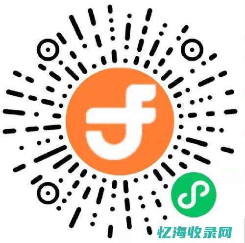 佛山seo网络营销