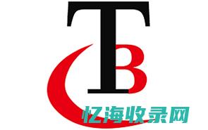 佛山SEO优化实战案例解析(佛山排名seo公司)