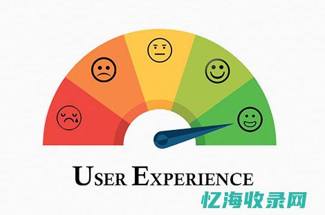 用户体验优化与SEO专业排名的双赢策略 (用户体验优化策略)