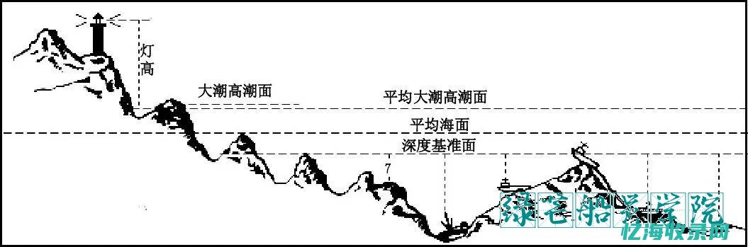 深度剖析：SEO优化报价背后的秘密和细节 (深度剖析:索尼旗OLED和Mini LED哪个好)