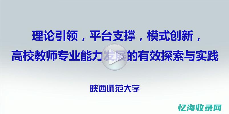 专业解读SEO查询：提高搜索引擎排名的高效方法(专业解读岁月龚琳娜)