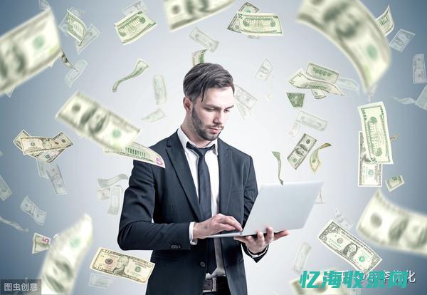 提高SEO关键词首页排名，这样做更高效！(提高seo)