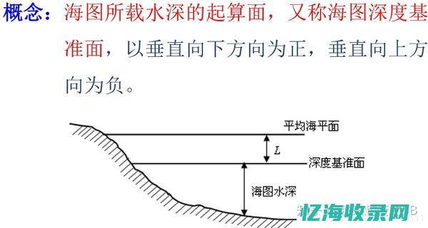 深度解析：SEO推广软件的优缺点及注意事项 (深度解析双鱼女)