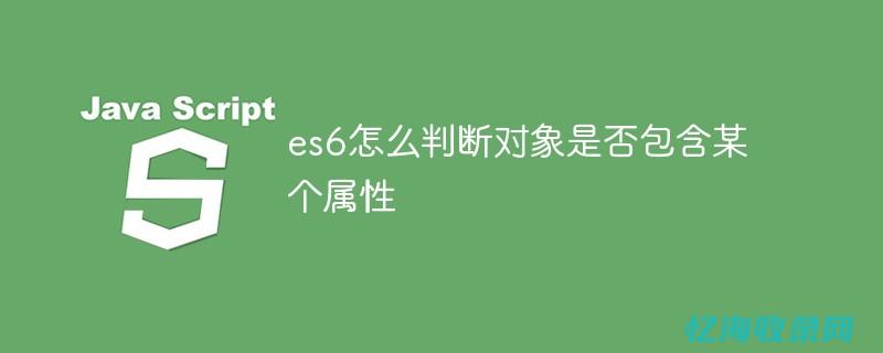 深入了解SEO与SEM：定义、差异及应用场景(深入了解是啥意思)