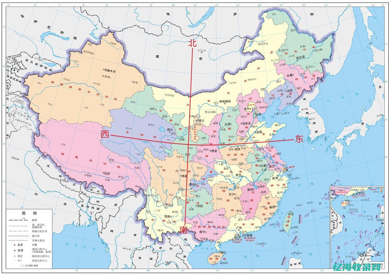 全方位解读SEO关键词优化策略：助力排名飞跃 (全方位解读上海军工研究所)