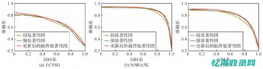 深度解析SEO优化：增强搜索引擎搜索结果中的竞争力 (深度解析森林大帝开缸养水)