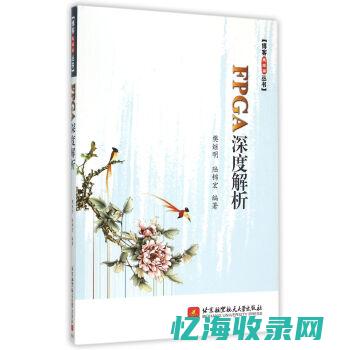 深度解析：SEO快速排名优化技巧大揭秘 (深度解析双子座女生)