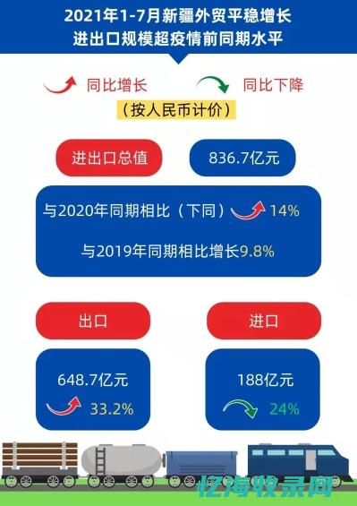 新疆SEO挑战与机遇：地域性搜索引擎营销的新趋势(新疆搜索量暴涨)