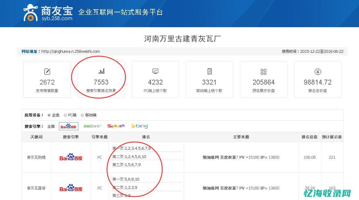 郑州SEO专家解析搜索引擎算法更新对网站排名的影响 (郑州专业seo)