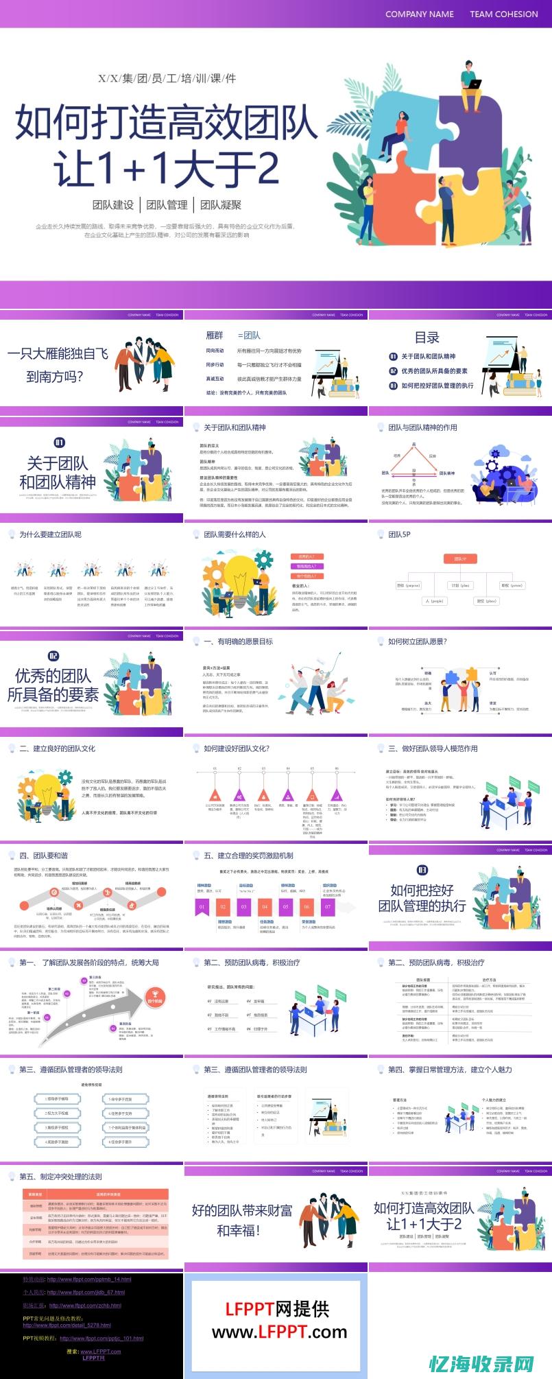 打造高效SEO排名优化系统：从策略到实施的全方位指南 (打造高效生态绿色产业集群)