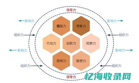 深度解析企业网站SEO优化的关键要素和步骤 (深度解析企业案例)