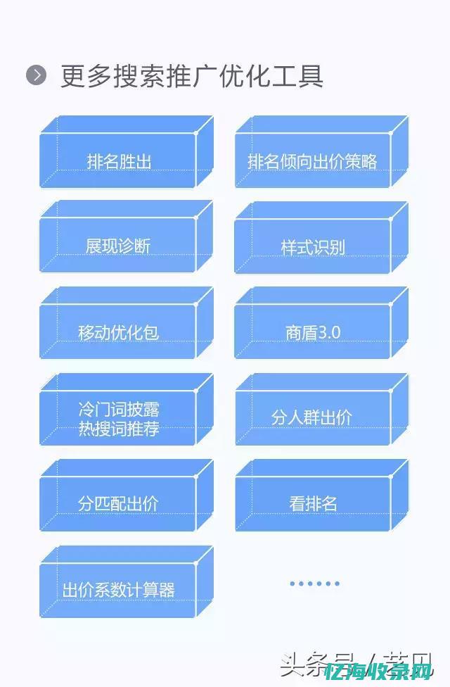 百度关键词SEO实战案例解析