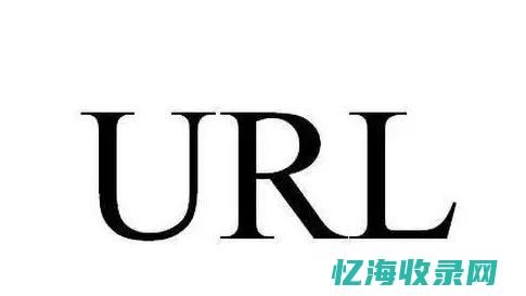 如何跟上搜索引擎变化的步伐