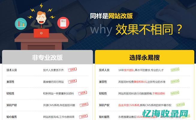 提升网站排名必备：探讨SEO优化工具的重要性 (网站排名提升公司在哪里)