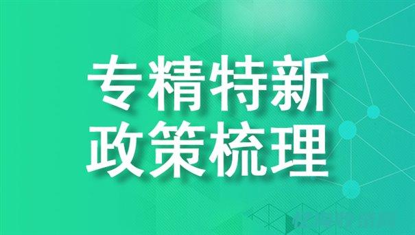 重庆SEO专家分享：如何提升网站搜索引擎可见度 (重庆seo专员)