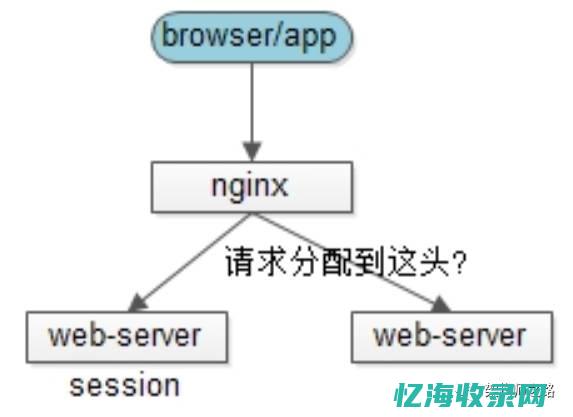 全面解析SEO优化：链接建设及网络架构的重要性 (全面解析少女时代关系)