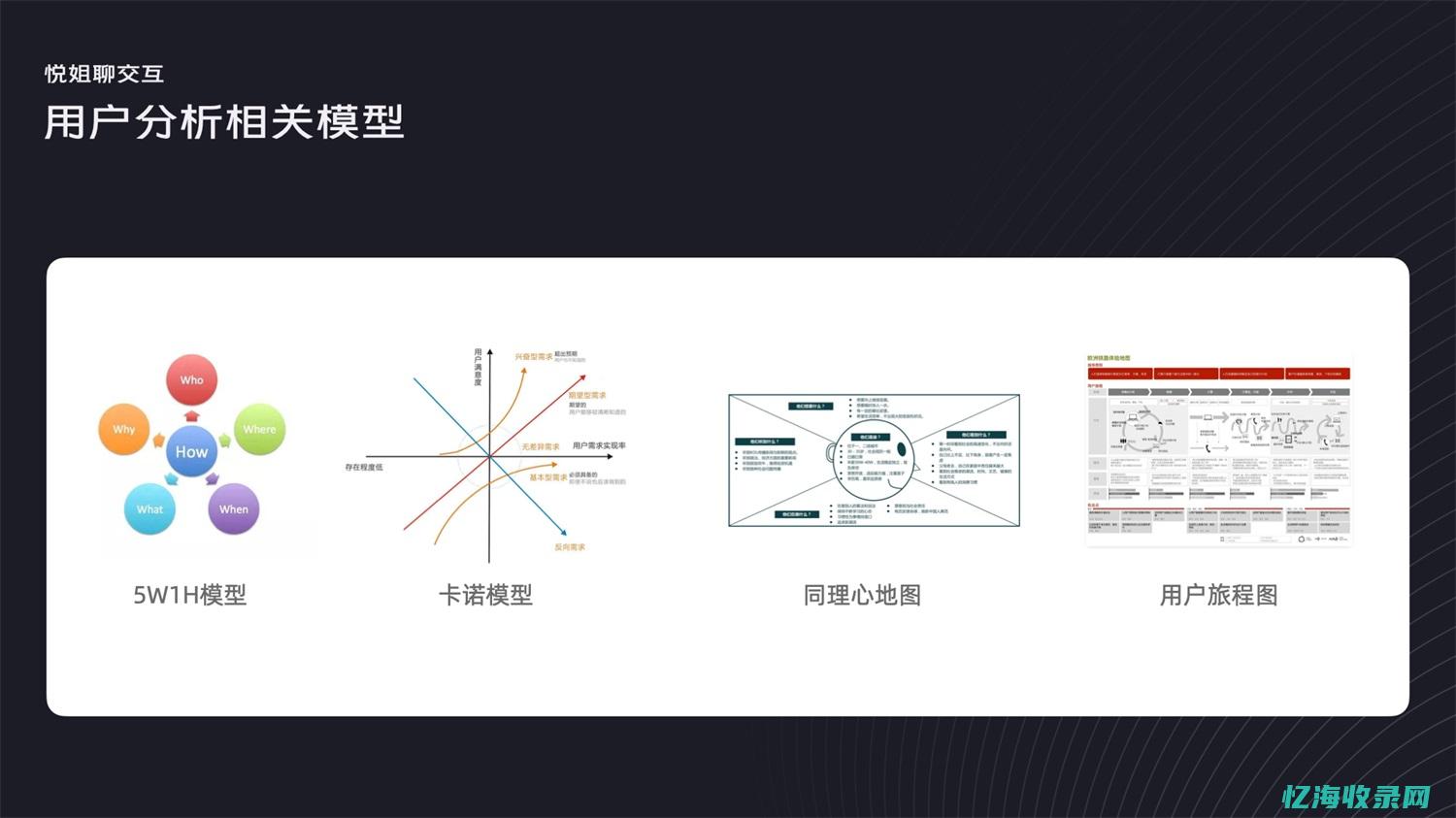 全面解析如何删除元素