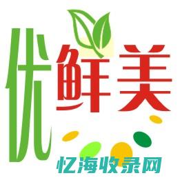 站长必备的SEO技巧与实践策略(站长必备的十大神器)