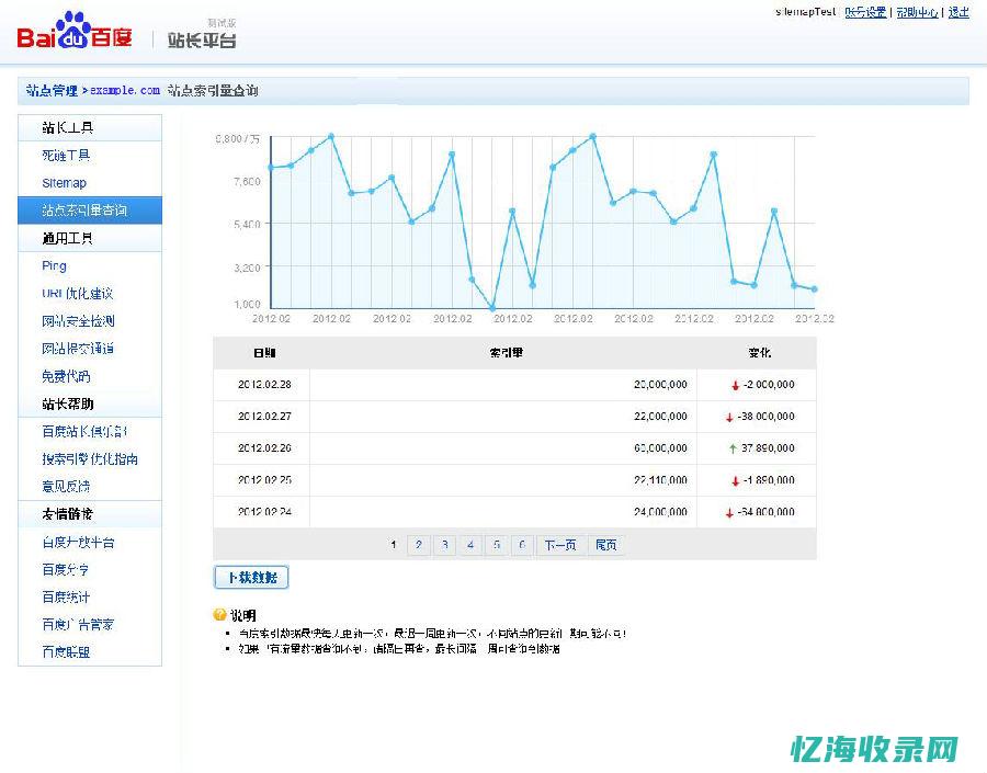 提升搜索引擎排名与用户满意度