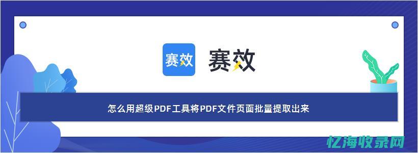 如何利用最新技巧实现百度SEO快速排名优化，提升网站收益 (如何利用最新的技术手段在大型活动前预估人流量)