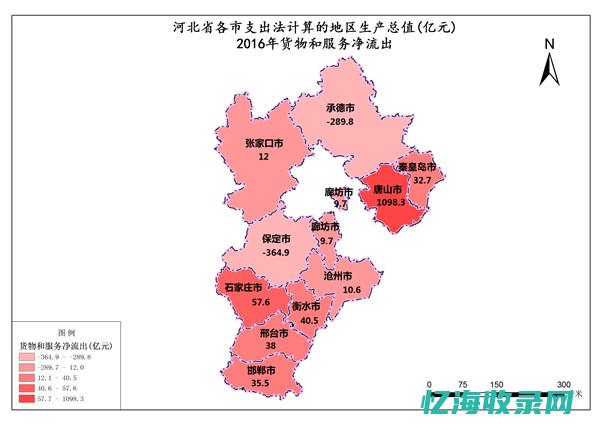 河北地区什么时候种香菜