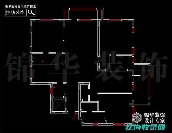 专家解析：无锡SEO整站优化的关键步骤与策略应用 (答案解析:无)