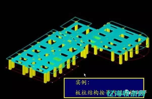 名字全方位解析